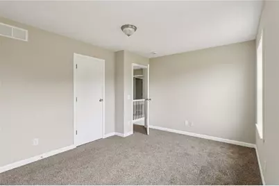 546 Harmony Baptist Rd, Shenango Township, PA 16101 - Photo 41