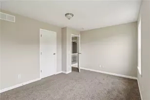 546 Harmony Baptist Rd, Shenango Township, PA 16101 - Photo 41