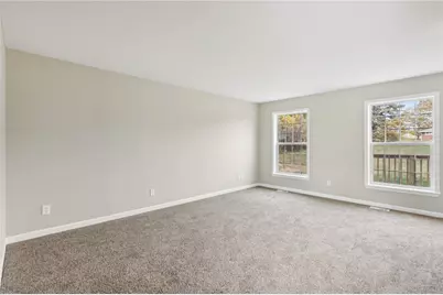 546 Harmony Baptist Rd, Shenango Township, PA 16101 - Photo 31