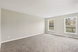 546 Harmony Baptist Rd, Shenango Township, PA 16101 - Photo 31