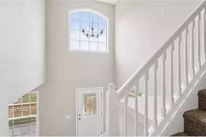 546 Harmony Baptist Rd, Shenango Township, PA 16101 - Photo 35