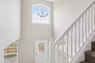 546 Harmony Baptist Rd, Shenango Township, PA 16101 - Photo 35