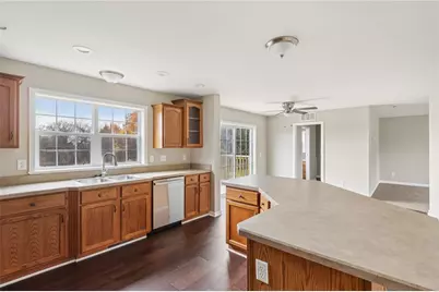 546 Harmony Baptist Rd, Shenango Township, PA 16101 - Photo 25