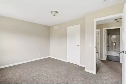 546 Harmony Baptist Rd, Shenango Township, PA 16101 - Photo 39