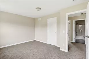 546 Harmony Baptist Rd, Shenango Township, PA 16101 - Photo 39