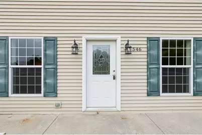 546 Harmony Baptist Rd, Shenango Township, PA 16101 - Photo 11