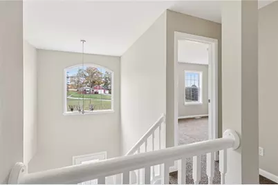 546 Harmony Baptist Rd, Shenango Township, PA 16101 - Photo 37