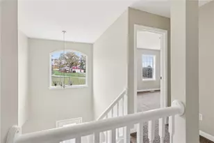 546 Harmony Baptist Rd, Shenango Township, PA 16101 - Photo 37