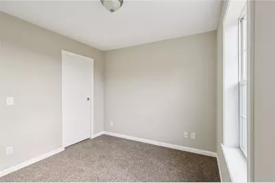 546 Harmony Baptist Rd, Shenango Township, PA 16101 - Photo 43