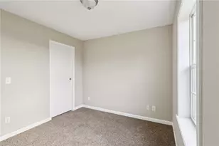 546 Harmony Baptist Rd, Shenango Township, PA 16101 - Photo 43