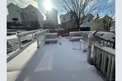 83 Frazier Avenue, McKees Rocks, PA 15136 - Photo 5