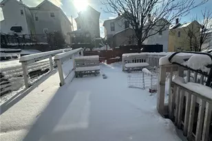 83 Frazier Ave, McKees Rocks, PA 15136 - Photo 5