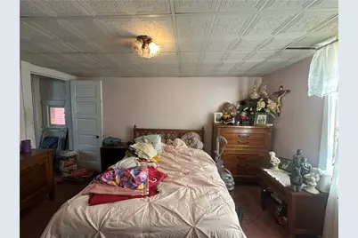 83 Frazier Avenue, McKees Rocks, PA 15136 - Photo 21