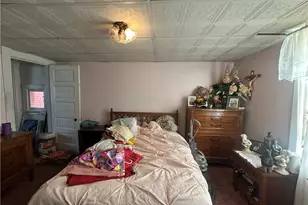 83 Frazier Ave, McKees Rocks, PA 15136 - Photo 21