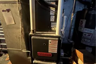 83 Frazier Ave, McKees Rocks, PA 15136 - Photo 27