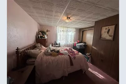 83 Frazier Avenue, McKees Rocks, PA 15136 - Photo 23