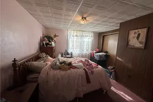 83 Frazier Ave, McKees Rocks, PA 15136 - Photo 23