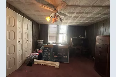 83 Frazier Avenue, McKees Rocks, PA 15136 - Photo 17