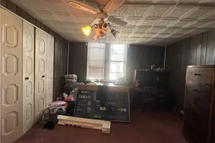 83 Frazier Ave, McKees Rocks, PA 15136 - Photo 17