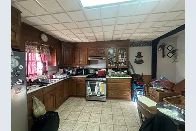 83 Frazier Avenue, McKees Rocks, PA 15136 - Photo 7