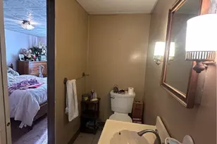 83 Frazier Ave, McKees Rocks, PA 15136 - Photo 19