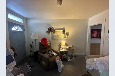 83 Frazier Avenue, McKees Rocks, PA 15136 - Photo 11