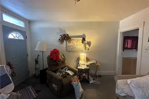 83 Frazier Ave, McKees Rocks, PA 15136 - Photo 11