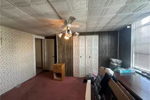 83 Frazier Ave, McKees Rocks, PA 15136 - Photo 15