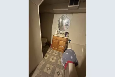 83 Frazier Avenue, McKees Rocks, PA 15136 - Photo 25