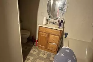 83 Frazier Ave, McKees Rocks, PA 15136 - Photo 25