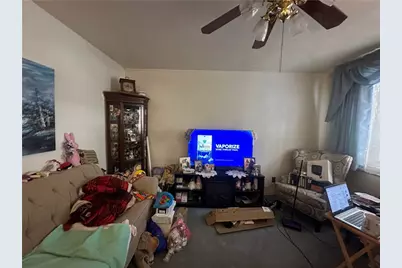 83 Frazier Avenue, McKees Rocks, PA 15136 - Photo 13