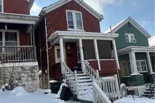 83 Frazier Ave, McKees Rocks, PA 15136 - Photo 3