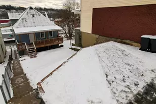 424 W 7th Ave, Tarentum, PA 15084 - Photo 9