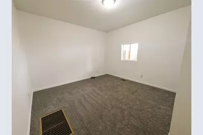 424 W 7th Ave, Tarentum, PA 15084 - Photo 21