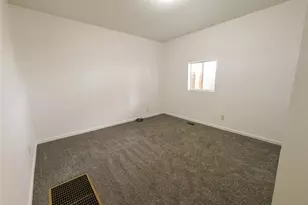 424 W 7th Ave, Tarentum, PA 15084 - Photo 21