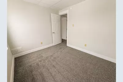 424 W 7th Ave, Tarentum, PA 15084 - Photo 29