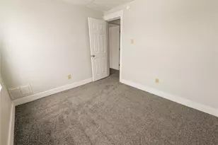 424 W 7th Ave, Tarentum, PA 15084 - Photo 29