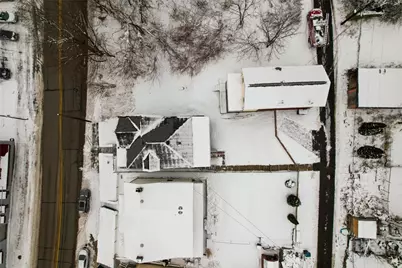 424 W 7th Ave, Tarentum, PA 15084 - Photo 13