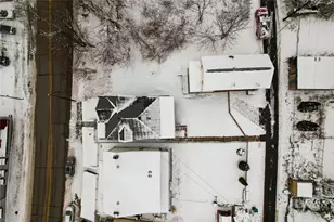 424 W 7th Ave, Tarentum, PA 15084 - Photo 13