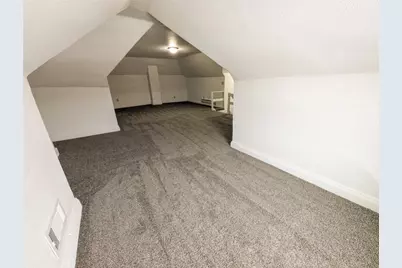 424 W 7th Ave, Tarentum, PA 15084 - Photo 25