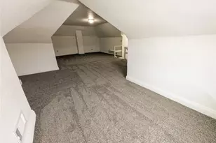 424 W 7th Ave, Tarentum, PA 15084 - Photo 25