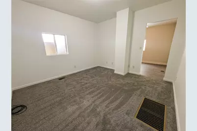 424 W 7th Ave, Tarentum, PA 15084 - Photo 37