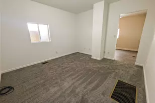 424 W 7th Ave, Tarentum, PA 15084 - Photo 37