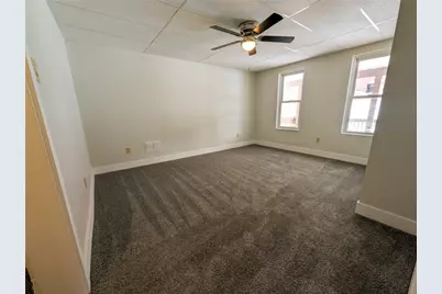 424 W 7th Ave, Tarentum, PA 15084 - Photo 39