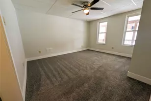 424 W 7th Ave, Tarentum, PA 15084 - Photo 39