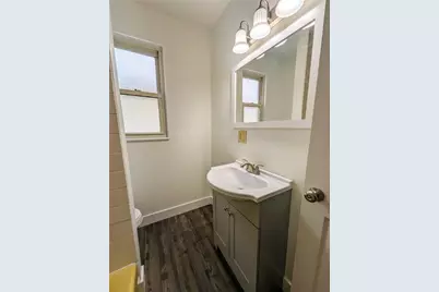 424 W 7th Ave, Tarentum, PA 15084 - Photo 27