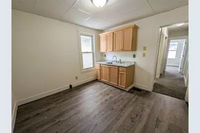 424 W 7th Ave, Tarentum, PA 15084 - Photo 19