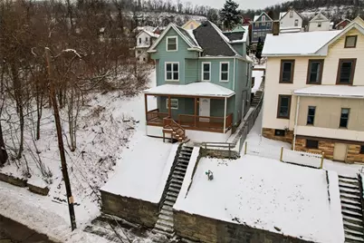 424 W 7th Ave, Tarentum, PA 15084 - Photo 5