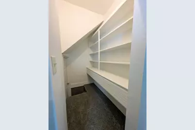 424 W 7th Ave, Tarentum, PA 15084 - Photo 43