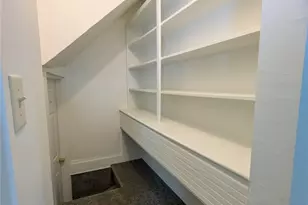 424 W 7th Ave, Tarentum, PA 15084 - Photo 43